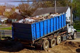 Best Retail Junk Removal  in Glenmora, LA